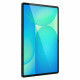 Apsauginis grūdintas stiklas Samsung Galaxy Tab S10 FE+ Plus 13.1 X620 / X626B planšetei "Spigen Glas.TR Slim"