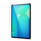 Apsauginis grūdintas stiklas Samsung Galaxy Tab S10 FE+ Plus 13.1 X620 / X626B planšetei "Spigen Glas.TR Slim"