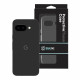 Skaidrus dėklas Google Pixel 9A telefonui "OBAL:ME TPU Case"