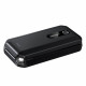 Mobilus energijos šaltinis 1000A max" Baseus Super Energy Air Car Jump Starter"