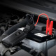 Mobilus energijos šaltinis 1000A max" Baseus Super Energy Air Car Jump Starter"