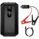 Mobilus energijos šaltinis 1000A max" Baseus Super Energy Air Car Jump Starter"