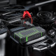 Mobilus energijos šaltinis 600A max 10000mAh "Hoco QS1" 