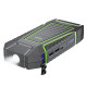 Mobilus energijos šaltinis 600A max 10000mAh "Hoco QS1" 