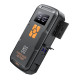 Mobilus energijos šaltinis 800A max 8000mAh "Hoco QS2"