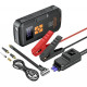 Mobilus energijos šaltinis 800A max 8000mAh "Hoco QS2"