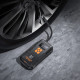 Mobilus energijos šaltinis 800A max 8000mAh "Hoco QS2"