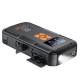 Mobilus energijos šaltinis 800A max 8000mAh "Hoco QS2"