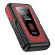 Mobilus energijos šaltinis 1200A max 10000mAh "Hoco QS3"
