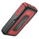 Mobilus energijos šaltinis 1200A max 10000mAh "Hoco QS3"