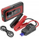Mobilus energijos šaltinis 1200A max 10000mAh "Hoco QS3"