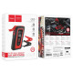 Mobilus energijos šaltinis 1200A max 10000mAh "Hoco QS3"