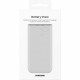 Smėlio spalvos Išorinė baterija Power Bank PD25W 10000mAh "Samsung EB-P3400XUEGEU"