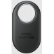 Juodas Samsung Galaxy SmartTag2 "EI-T5600BBE"