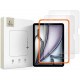 Apsauginis grūdintas stiklas Apple iPad Air 11” 6 / 7 / 2024-2025 kompiuteriui "Tech-Protect Easy Set+ 2-Pack"