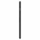Juodas atverčiamas dėklas Samsung Galaxy Tab S9 11.0 / S10 FE 10.9 X710 / X716B / X520 / X526 planšetei "Spigen Ultra Hybrid Pro