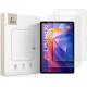 Apsauginis grūdintas stiklas Xiaomi Redmi Pad 2 / SE 11.0 planšetei "Tech-Protect Glass Fit+ 2-Pack"