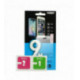 LCD apsauginis stikliukas 9H Samsung A566 A56 5G