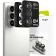 Kameros apsauga Samsung Galaxy Z Fold 7 telefonui "Ringke Camera Frame Protector 2-Pack"