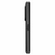 Juodas dėklas Samsung Galaxy Z Fold 7 telefonui "Spigen Slim Armor Pro MAG Magsafe"