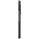 Juodas dėklas Samsung Galaxy Z Fold 7 telefonui "Spigen Tough Armor Pro MAG Magsafe"