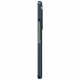 (Metal Slate) dėklas Samsung Galaxy Z Fold 7 telefonui "Spigen Tough Armor Pro MAG Magsafe"