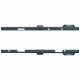 (Metal Slate) dėklas Samsung Galaxy Z Fold 7 telefonui "Spigen Tough Armor Pro MAG Magsafe"