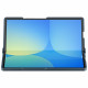 (Metal Slate) dėklas Samsung Galaxy Z Fold 7 telefonui "Spigen Tough Armor Pro MAG Magsafe"