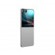 Apsauginis grūdintas stiklas Samsung Galaxy Z Flip 7 / 8 telefonui "Spigen Glas.TR EZ Fit HD 2-Pack"