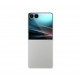 Apsauginis grūdintas stiklas Samsung Galaxy Z Flip 7 / 8 telefonui "Spigen Glas.TR EZ Fit HD 2-Pack"