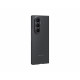 Originalus juodas dėklas "Carbon Cover" Samsung Galaxy Z Fold 7 telefonui "EF-XF966SBE"