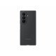 Originalus juodas dėklas "Carbon Cover" Samsung Galaxy Z Fold 7 telefonui "EF-XF966SBE"