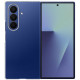 Originalus skaidrus dėklas "Clear Cover" Samsung Galaxy Z Fold 7 telefonui "EF-AF966CTE"