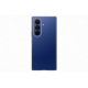 Originalus skaidrus dėklas "Clear Cover" Samsung Galaxy Z Fold 7 telefonui "EF-AF966CTE"
