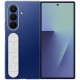 Originalus skaidrus dėklas "Clear Grip Cover" Samsung Galaxy Z Fold 7 telefonui "EF-QF966CTE"