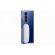Originalus skaidrus dėklas "Clear Grip Cover" Samsung Galaxy Z Fold 7 telefonui "EF-QF966CTE"