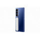 Originalus skaidrus dėklas "Clear Grip Cover" Samsung Galaxy Z Fold 7 telefonui "EF-QF966CTE"