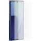 Apsauginės ekrano plėvelės Samsung Galaxy Z Fold 7 telefonui "Samsung Anti-Reflecting Protective Film"