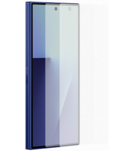 Apsauginės ekrano plėvelės Samsung Galaxy Z Fold 7 telefonui "Samsung Anti-Reflecting Protective Film"