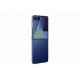 Originalus skaidrus dėklas "Clear Cover" Samsung Galaxy Z Flip 7 telefonui "EF-AF766CTE"
