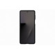 Originalus juodas dėklas "KindSuit Case" Samsung Galaxy Z Flip 7 telefonui "EF-VF766PBE"