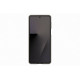 Originalus pilkas dėklas "KindSuit Case" Samsung Galaxy Z Flip 7 telefonui "EF-VF766PJE"
