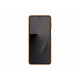 Originalus rudas dėklas "KindSuit Case" Samsung Galaxy Z Flip 7 telefonui "EF-VF766PAE"