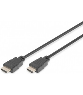HDMI-HDMI Kabelis 1.5m