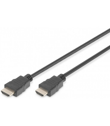 HDMI-HDMI Kabelis 1.5m