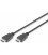 HDMI-HDMI Kabelis 1.5m