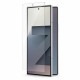 Apsauginis grūdintas stiklas Samsung Galaxy Z Fold 7 telefonui "Ringke Cover Display Easy Slide 2-Pack"