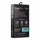 Juoda Išorinė baterija Power Bank 22.5W 20000mAh "OBAL:ME EnergyPulse"