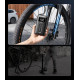 Automobilinis oro kompresorius Ugreen CD259 Portable Tire Inflator (15951)