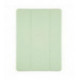 OBAL:ME MistyTab Case for Xiaomi Pad 7/7 Pro Light Green
